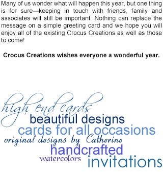 Intro & Word Scramble